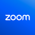 Zoom Workplace-APK