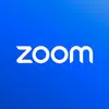 Zoom Workplace icono