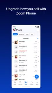 Zoom Workplace