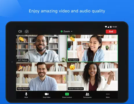 zoom cloud meetings apk 5 7 3 1498 download for android download zoom cloud meetings apk latest version apkfab com