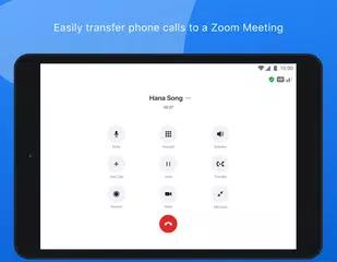 zoom cloud meetings apk 5 7 3 1498 download for android download zoom cloud meetings apk latest version apkfab com