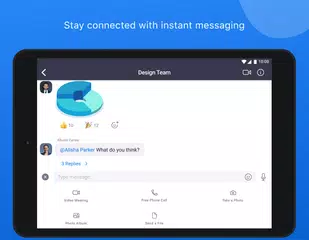 zoom cloud meetings apk 5 7 3 1498 download for android download zoom cloud meetings apk latest version apkfab com