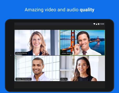How To Download Zoom On A Chromebook Youtube