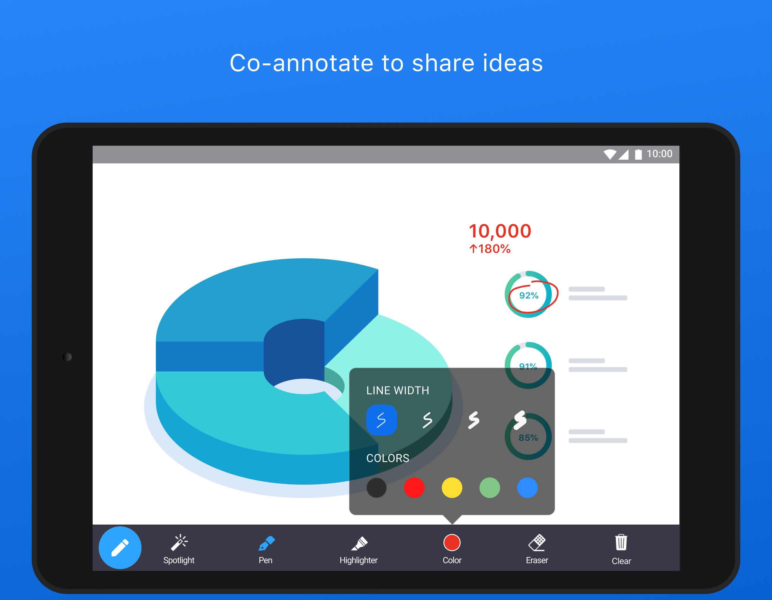 Zoom cloud meetings app download for android phone filezilla download size