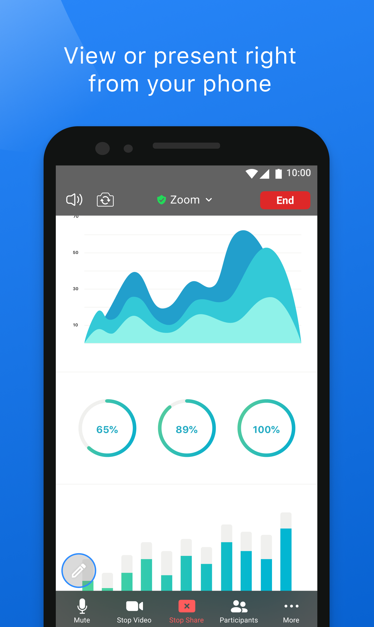 zoom cloud meetings apk 5 7 3 1498 download for android download zoom cloud meetings apk latest version apkfab com