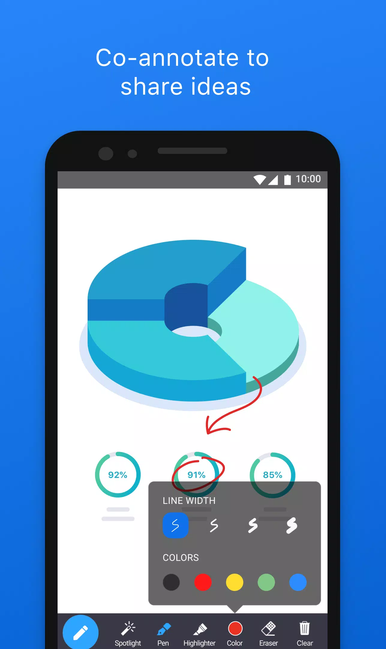 Zoom APK for Android Download