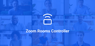 How to Download Zoom Rooms Controller on Android