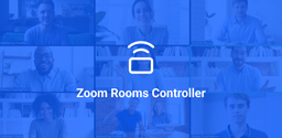 How to Download Zoom Rooms Controller APK Latest Version 7.0.5 for Android 2026