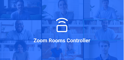 How to Download Zoom Rooms Controller APK Latest Version 7.1.0 for Android 2026