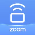 Room Controller