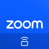 Zoom Rooms Controller アイコン