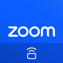 Zoom Rooms Controller APK