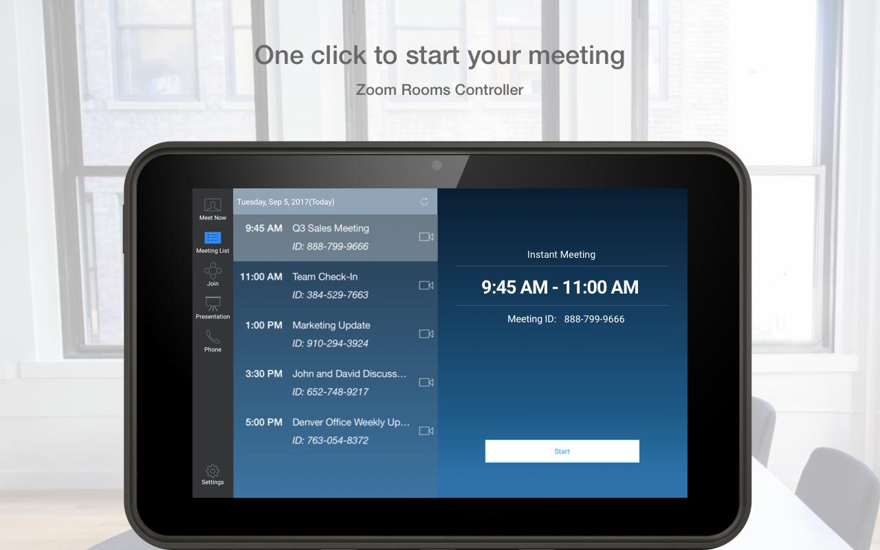 App To Zoom In On Screen Mac App To Zoom In On Screen Mac
