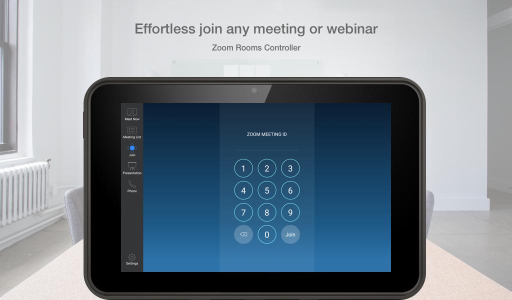 Download Zoom Cloud Meetings Mod Apk V5 4 9 1079 For Android And Pc