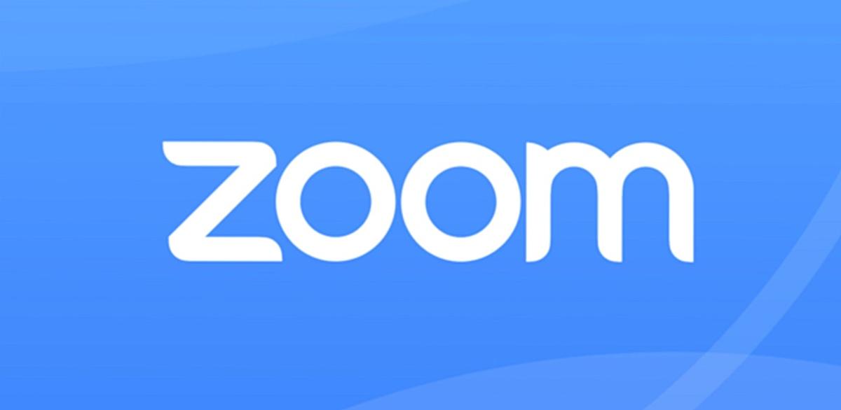 How to Download Zoom for Chromebook Latest Version for Android 2024