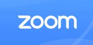 How to download Zoom for Chrome - PWA on Android