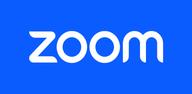 Cómo descargo Zoom for Chrome - PWA en mi teléfono