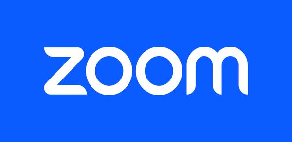 Cómo descargo Zoom for Chrome - PWA en mi teléfono image