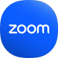 Zoom Workplace for Chromebook