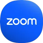 Zoom