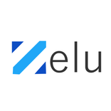 Zelu
