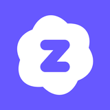 ZEP - 모두를 위한 메타버스