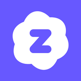 ZEP biểu tượng
