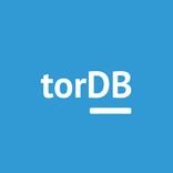torDB-(OpenTorz)Torrent Search