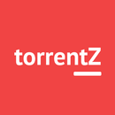 APK TorrentZ: magnet torrent