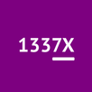 1337x Pro: Magnet Torrent APK