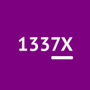 APK 1337x Pro: Magnet Torrent