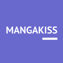 APK MangaKiss - Another KissManga