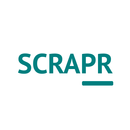 APK Scrapr: torrents, manga & more