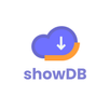 showDB - tv shows magnet link APK