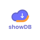APK showDB - tv shows magnet link