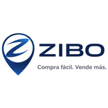 ZIBO