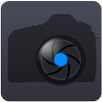 DSLR Remote Controller - Free APK