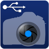 USB DSLR Camera Controller APK