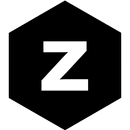 ZIGLY APK