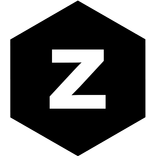 ZIGLY