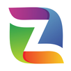 APK ZipCall