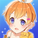 Sweet Lolita Dress up-APK