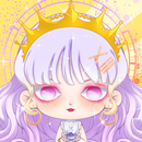 Anime Girl Dress Up-APK