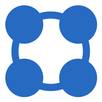 Eveve APK