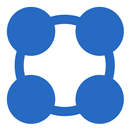Eveve APK