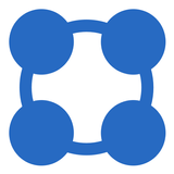 Eveve APK