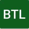 BTL