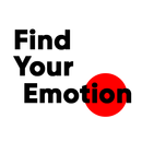 Find Your Emotion APK