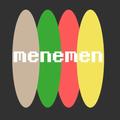 Menemen