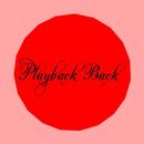Playback Back APK